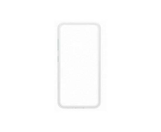 Чехол для мобильного телефона Samsung S24 Plus Flipsuit Case White (EF-MS926CWEGWW), изображение 4