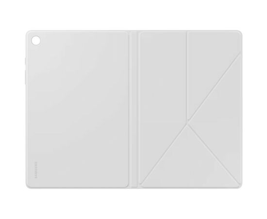Чехол для планшета Samsung Tab А9+ Book Cover White (EF-BX210TWEGWW), изображение 2 Чехол для планшета Samsung Tab А9+ Book Cover White (EF-BX210TWEGWW), изображение 2