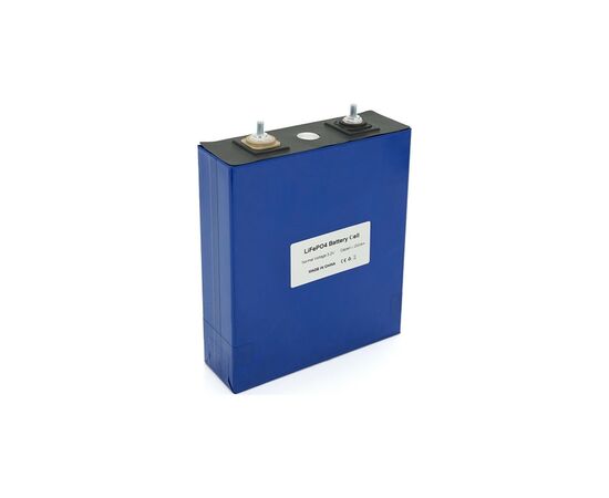 Батарея LiFePo4 Merlion 3.2V-200AH (3.2V200AH)