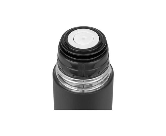 Термос Noveen TB630 500 мл Black (RL073016), изображение 5 Термос Noveen TB630 500 мл Black (RL073016), изображение 5