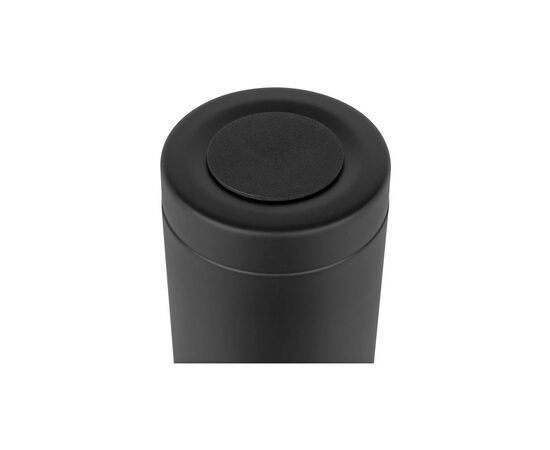 Термос Noveen TB630 500 мл Black (RL073016), изображение 6 Термос Noveen TB630 500 мл Black (RL073016), изображение 6