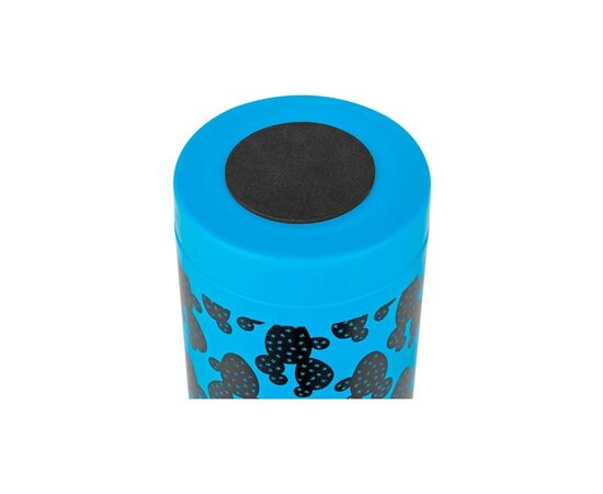 Термос Noveen TB632 500 мл Blue (RL073018), изображение 6 Термос Noveen TB632 500 мл Blue (RL073018), изображение 6