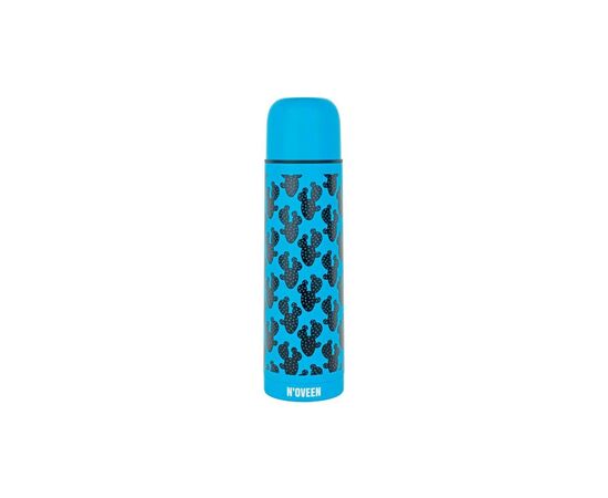Термос Noveen TB632 500 мл Blue (RL073018)