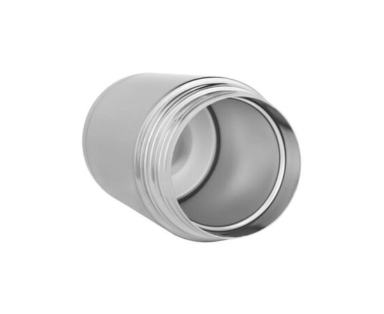 Термос Noveen Обідній TB951 800 мл Silver (RL072906), изображение 4 Термос Noveen Обідній TB951 800 мл Silver (RL072906), изображение 4