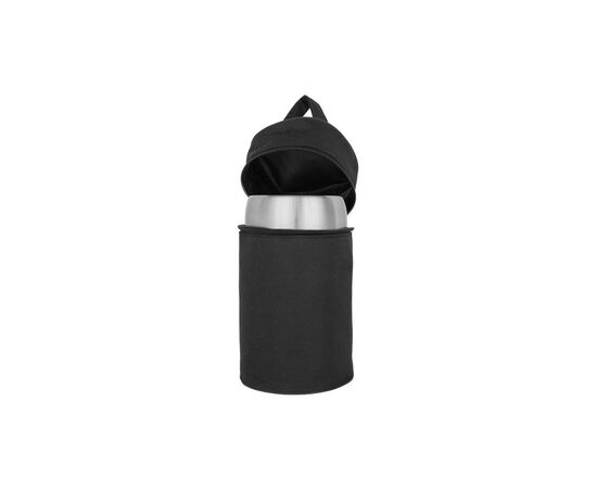 Термос Noveen Обідній TB951 800 мл Silver (RL072906), изображение 8 Термос Noveen Обідній TB951 800 мл Silver (RL072906), изображение 8