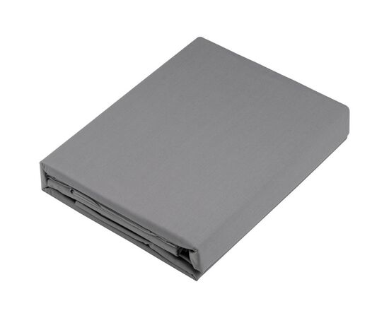 Постельное белье Ardesto Mix&Match сатин муссон полуторный 160х220 (ART1622SD), изображение 2