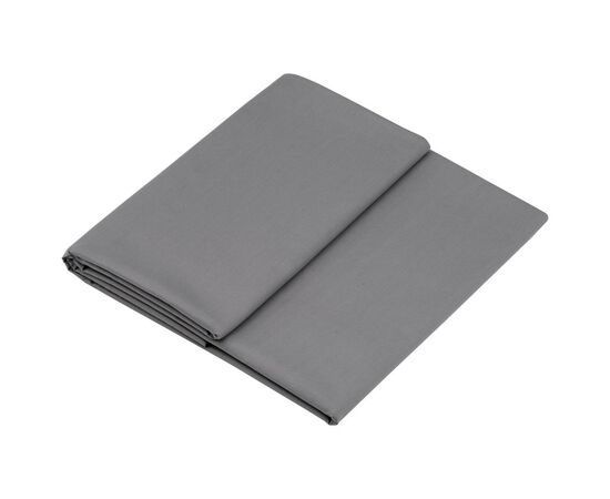 Постельное белье Ardesto Mix&Match сатин муссон полуторный 160х220 (ART1622SD), изображение 7