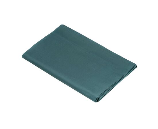 Постельное белье Ardesto Mix&Match Premium сатин зеленый евро 200х220 (ART2022SE), изображение 8