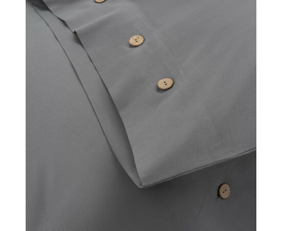 Постельное белье Ardesto Mix&Match сатин муссон евро 200х220 (ART2022SD), изображение 10 Постельное белье Ardesto Mix&Match сатин муссон евро 200х220 (ART2022SD), изображение 10