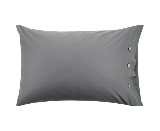 Постельное белье Ardesto Mix&Match сатин муссон евро 200х220 (ART2022SD), изображение 6 Постельное белье Ardesto Mix&Match сатин муссон евро 200х220 (ART2022SD), изображение 6