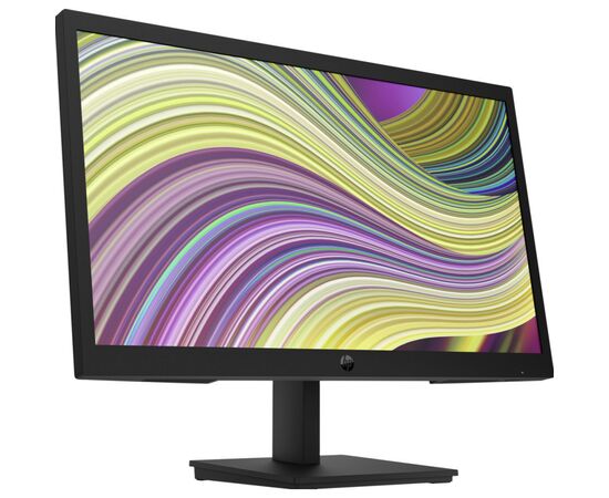 Монитор HP P22v G5 (64V81AA), изображение 2 Монитор HP P22v G5 (64V81AA), изображение 2