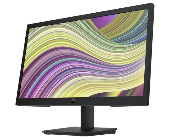 Монитор HP P22v G5 (64V81AA), изображение 3 Монитор HP P22v G5 (64V81AA), изображение 3