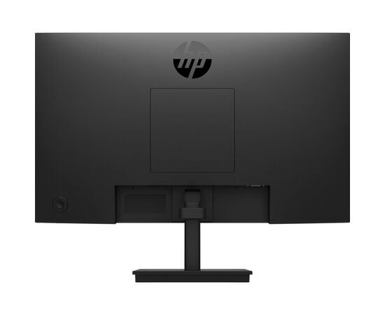 Монитор HP P22v G5 (64V81AA), изображение 4 Монитор HP P22v G5 (64V81AA), изображение 4