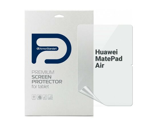 Пленка защитная Armorstandart Huawei MatePad Air (ARM70054)