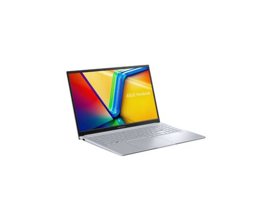 Ноутбук ASUS Vivobook 15X K3504VA-BQ312 (90NB10A2-M00BY0), изображение 2
