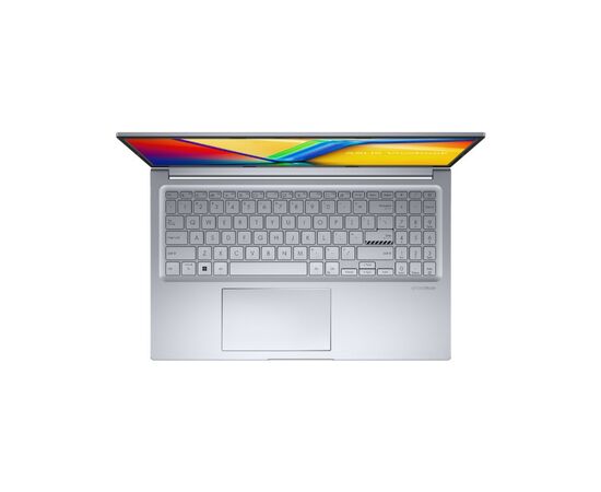 Ноутбук ASUS Vivobook 15X K3504VA-BQ312 (90NB10A2-M00BY0), изображение 3