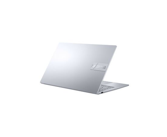 Ноутбук ASUS Vivobook 15X K3504VA-BQ312 (90NB10A2-M00BY0), изображение 4