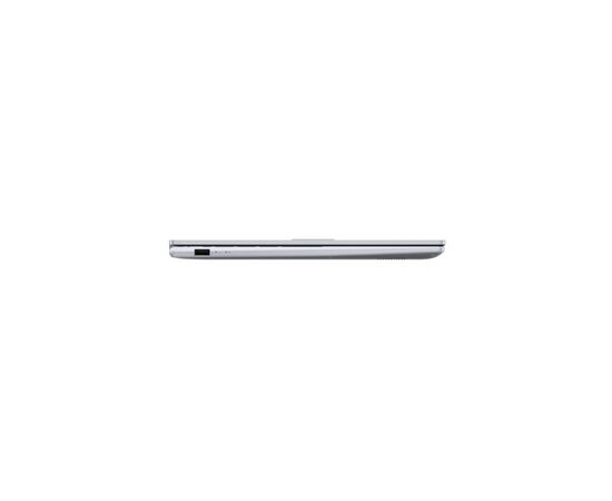 Ноутбук ASUS Vivobook 15X K3504VA-BQ312 (90NB10A2-M00BY0), изображение 6
