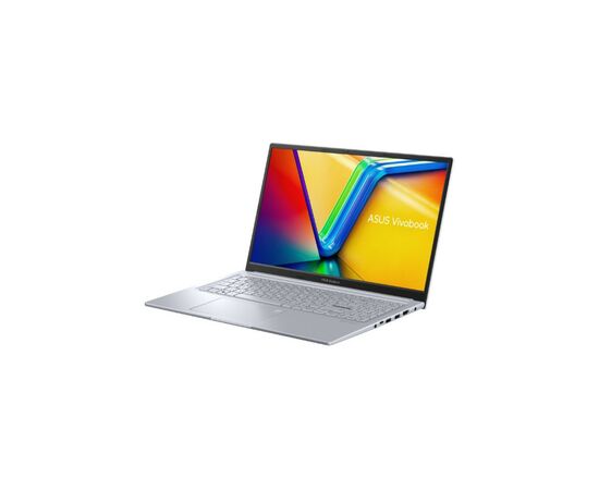 Ноутбук ASUS Vivobook 15X K3504VA-BQ312 (90NB10A2-M00BY0), изображение 7
