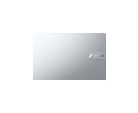 Ноутбук ASUS Vivobook 15X K3504VA-BQ312 (90NB10A2-M00BY0), изображение 8