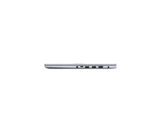 Ноутбук ASUS Vivobook 15X K3504VA-BQ312 (90NB10A2-M00BY0), изображение 9