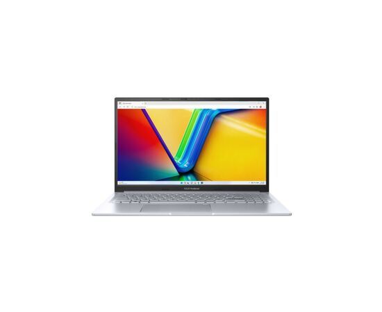 Ноутбук ASUS Vivobook 15X K3504VA-BQ312 (90NB10A2-M00BY0)