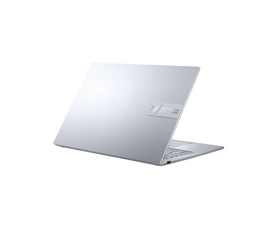Ноутбук ASUS Vivobook 16X K3604ZA-MB024 (90NB11T2-M00180), изображение 10