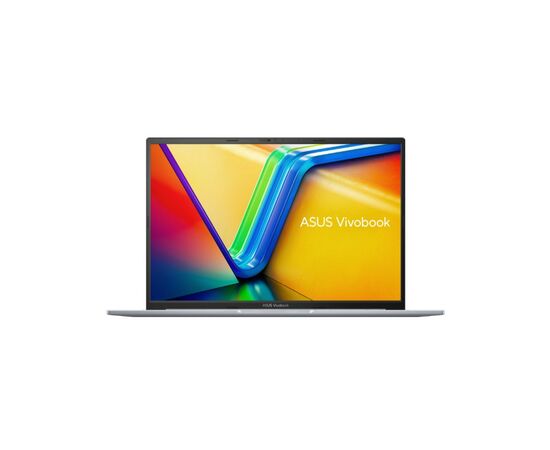 Ноутбук ASUS Vivobook 16X K3604ZA-MB024 (90NB11T2-M00180), изображение 2