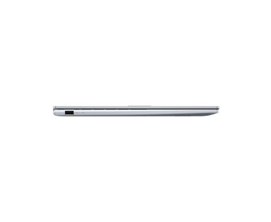 Ноутбук ASUS Vivobook 16X K3604ZA-MB024 (90NB11T2-M00180), изображение 3