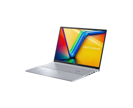 Ноутбук ASUS Vivobook 16X K3604ZA-MB024 (90NB11T2-M00180), изображение 4