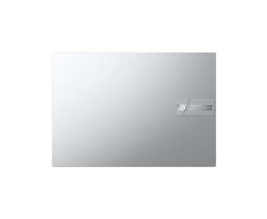 Ноутбук ASUS Vivobook 16X K3604ZA-MB024 (90NB11T2-M00180), изображение 5