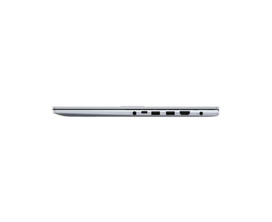 Ноутбук ASUS Vivobook 16X K3604ZA-MB024 (90NB11T2-M00180), изображение 6