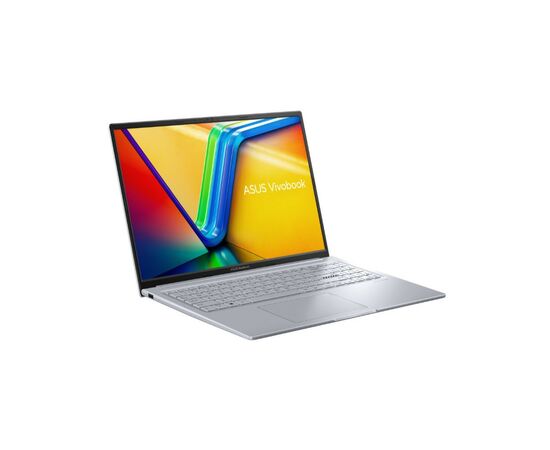 Ноутбук ASUS Vivobook 16X K3604ZA-MB024 (90NB11T2-M00180), изображение 8