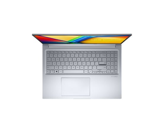 Ноутбук ASUS Vivobook 16X K3604ZA-MB024 (90NB11T2-M00180), изображение 9