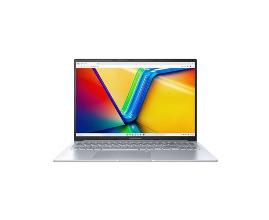 Ноутбук ASUS Vivobook 16X K3604ZA-MB024 (90NB11T2-M00180)
