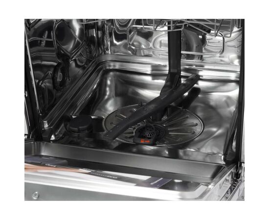 Посудомоечная машина Electrolux EEQ947200L, изображение 10 Посудомоечная машина Electrolux EEQ947200L, изображение 10