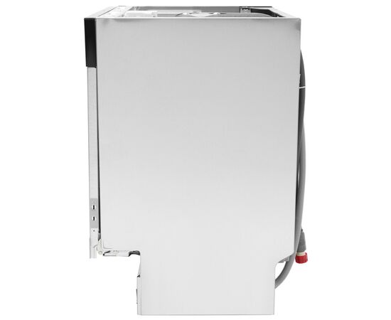 Посудомоечная машина Electrolux EEQ947200L, изображение 11 Посудомоечная машина Electrolux EEQ947200L, изображение 11