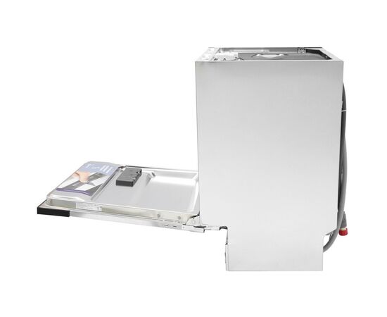 Посудомоечная машина Electrolux EEQ947200L, изображение 12 Посудомоечная машина Electrolux EEQ947200L, изображение 12