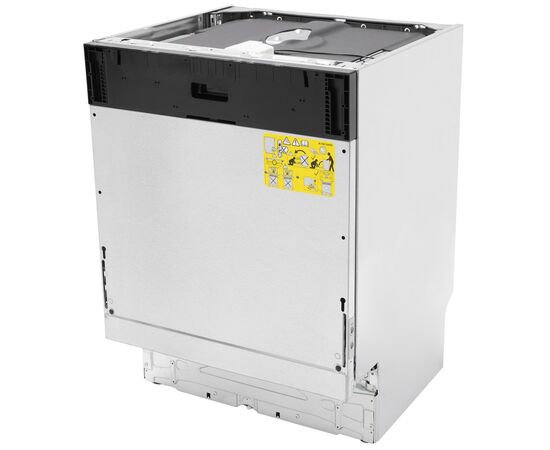 Посудомоечная машина Electrolux EEQ947200L, изображение 2 Посудомоечная машина Electrolux EEQ947200L, изображение 2