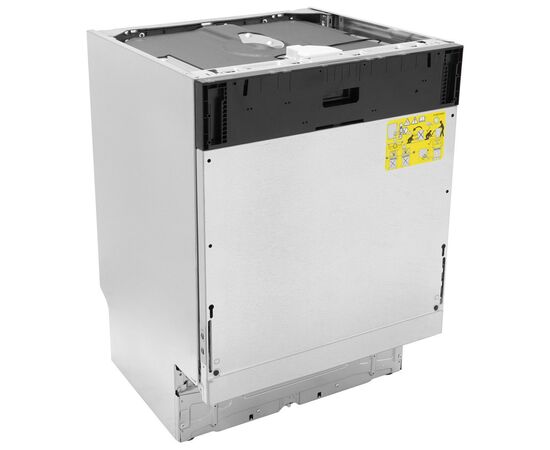 Посудомоечная машина Electrolux EEQ947200L, изображение 3 Посудомоечная машина Electrolux EEQ947200L, изображение 3