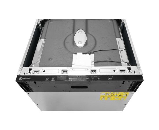 Посудомоечная машина Electrolux EEQ947200L, изображение 4 Посудомоечная машина Electrolux EEQ947200L, изображение 4