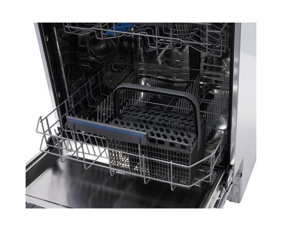 Посудомоечная машина Electrolux EEQ947200L, изображение 5 Посудомоечная машина Electrolux EEQ947200L, изображение 5