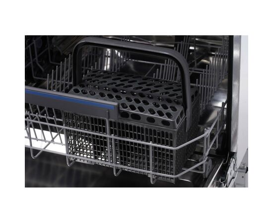 Посудомоечная машина Electrolux EEQ947200L, изображение 6 Посудомоечная машина Electrolux EEQ947200L, изображение 6