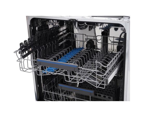 Посудомоечная машина Electrolux EEQ947200L, изображение 7 Посудомоечная машина Electrolux EEQ947200L, изображение 7