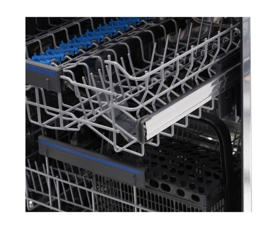 Посудомоечная машина Electrolux EEQ947200L, изображение 8 Посудомоечная машина Electrolux EEQ947200L, изображение 8