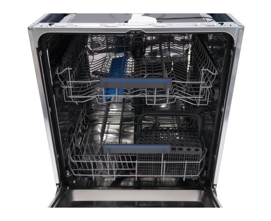 Посудомоечная машина Electrolux EEQ947200L, изображение 9 Посудомоечная машина Electrolux EEQ947200L, изображение 9