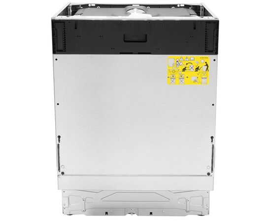 Посудомийна машина Electrolux EEQ947200L