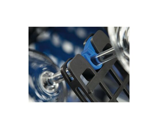 Посудомийна машина Electrolux EEZ69410W, зображення 5 Посудомийна машина Electrolux EEZ69410W, зображення 5