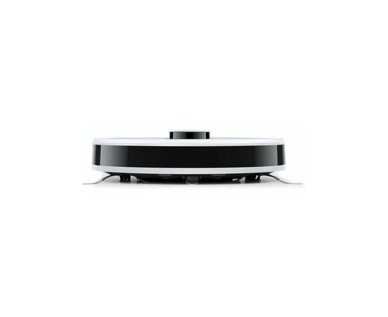 Пылесос Ecovacs DEEBOT OZMO N10 Plus (DBX41 Plus), изображение 6 Пылесос Ecovacs DEEBOT OZMO N10 Plus (DBX41 Plus), изображение 6