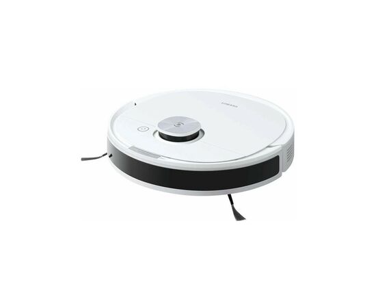 Пылесос Ecovacs DEEBOT OZMO N10 Plus (DBX41 Plus), изображение 8 Пылесос Ecovacs DEEBOT OZMO N10 Plus (DBX41 Plus), изображение 8